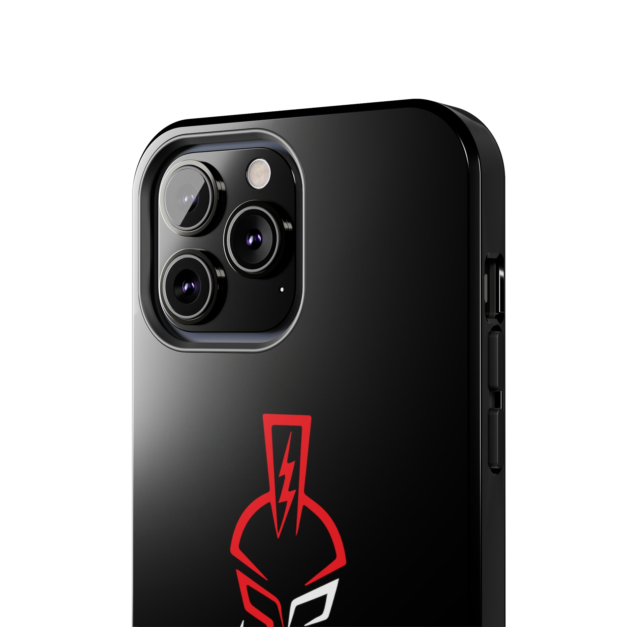 Thor's Lightning Trail Tough Phone Cases   23 Thor's Lightning Trail Tough Phone Cases   23